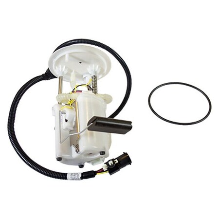 Motorcraft Fuel Pump & Sender, Pfs243 PFS243